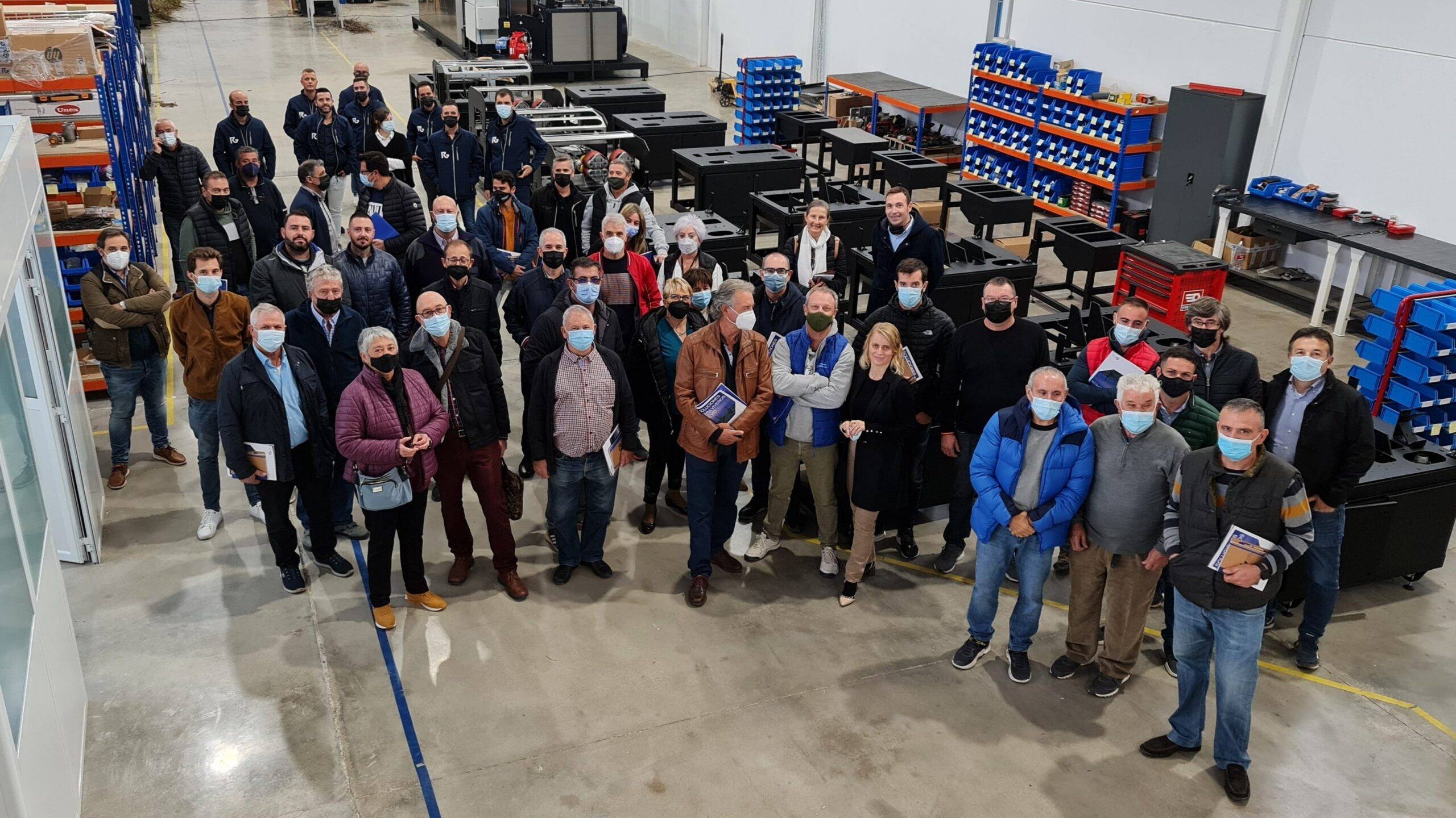 rg-projects-termoterapia|carles-escriva-gerelalitat-valenciana|rodrigo-gomar-leandro-olmos